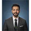 Youssef Yasser