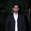 PRASHANT CHAUDHARY