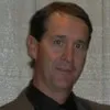 Mark Hiltz