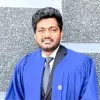 Meet Maisuriya