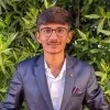 Rajan Kathrotiya