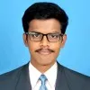 Venkatesh