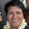 Sherrine Keahi