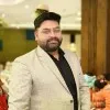 Rahul Kumar