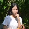 Mia Duong
