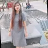 Roli Yadav
