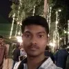girish annigeri