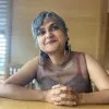Ranu Prana