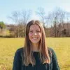 Leah Mowery