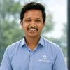 Prajwal