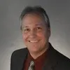 Tim Hostetter