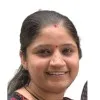 Bhumi Goklani