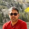 Ravi Bhushan