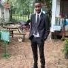 Kaelo Ntlhaile