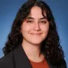 Rojina Razlansari