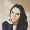 Maia Anderson