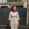FAITHFUL ASARE