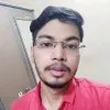 Yogesh Sharma