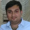 ankur mishra