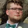 Nicholas Goins