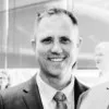 Luke Drogemuller