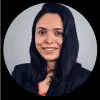 Akshi Rastogi