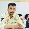 Sunil Belgavakar