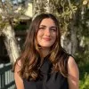 Ella Silverberg