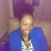 Melissa McCrary
