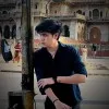 Mohit Chand