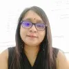 niveshni jugdaw