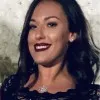 Irena Palamar