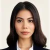 Daylene Silva