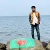 Arafat Khan