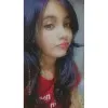 Lovee Kumari