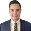 José Eduardo Franco