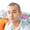 Masayuki IKENAGA