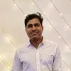bipin chauhan