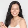Flora Tran