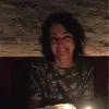 Mary Di Bari