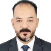 Sameh Hussein