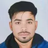 Amit Raj