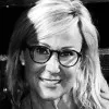 Angela Woker