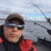 Michel Fuoco