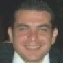 Ender BALCI