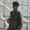 Ranjith Vel