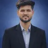 Nikhil Anap