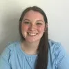 Grace Wright