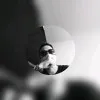 franky malonda