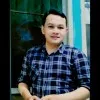 ii irawan